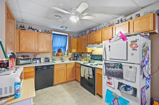 $388,900 | 315 North Cedar Avenue, Owatonna, MN 55060