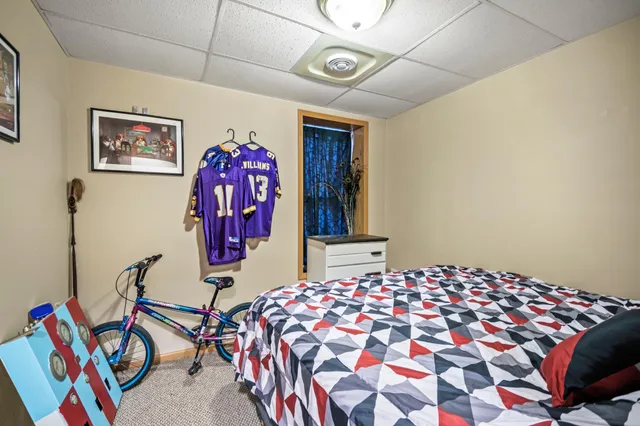 $388,900 | 315 North Cedar Avenue, Owatonna, MN 55060