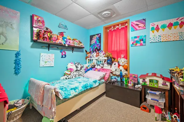 $388,900 | 315 North Cedar Avenue, Owatonna, MN 55060