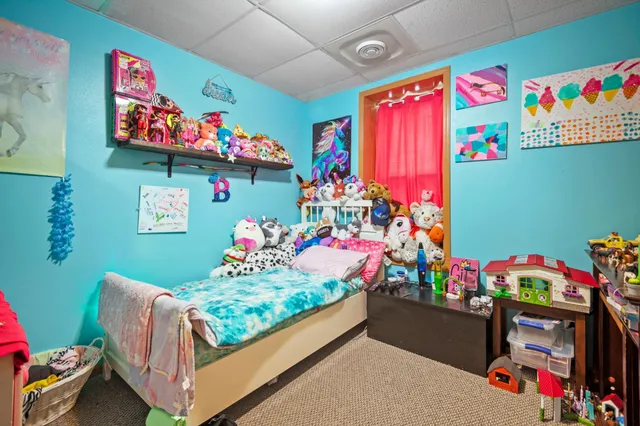 $388,900 | 315 North Cedar Avenue, Owatonna, MN 55060