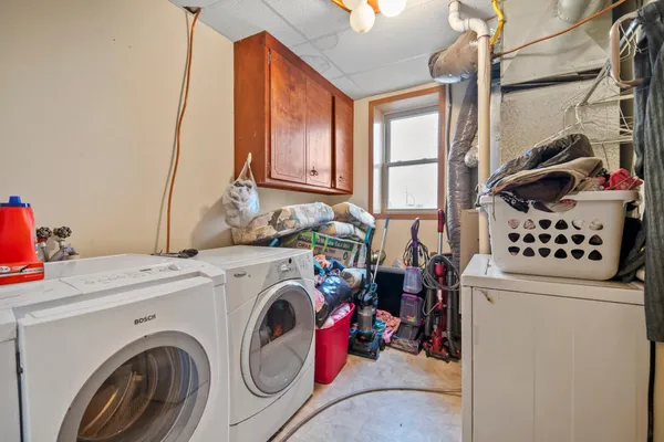 $388,900 | 315 North Cedar Avenue, Owatonna, MN 55060