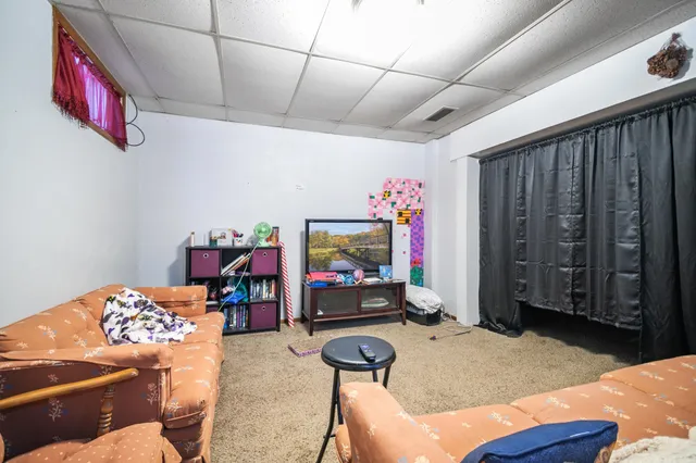 $388,900 | 315 North Cedar Avenue, Owatonna, MN 55060