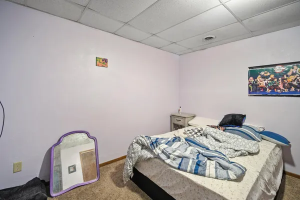 $388,900 | 315 North Cedar Avenue, Owatonna, MN 55060