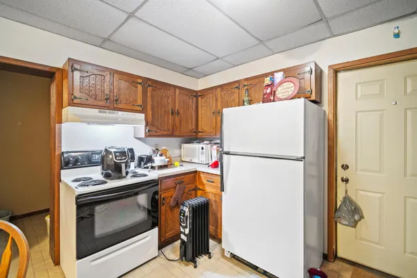 $388,900 | 315 North Cedar Avenue, Owatonna, MN 55060