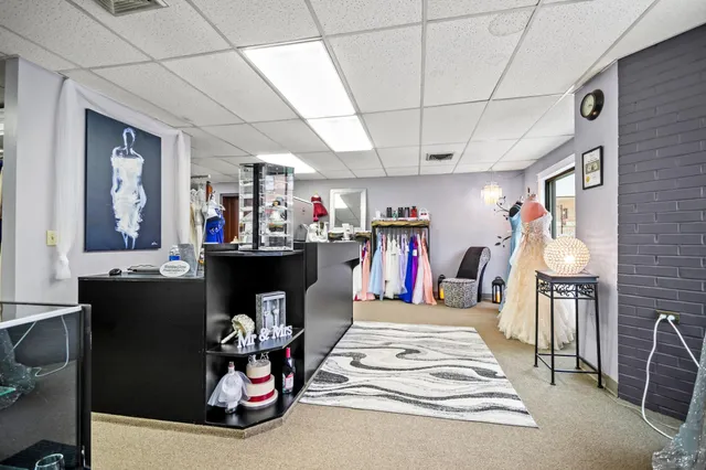 $388,900 | 315 North Cedar Avenue, Owatonna, MN 55060