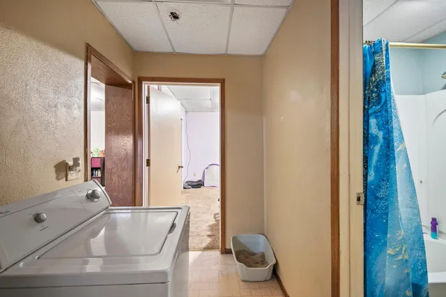 $388,900 | 315 North Cedar Avenue, Owatonna, MN 55060