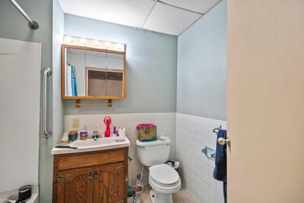 $388,900 | 315 North Cedar Avenue, Owatonna, MN 55060