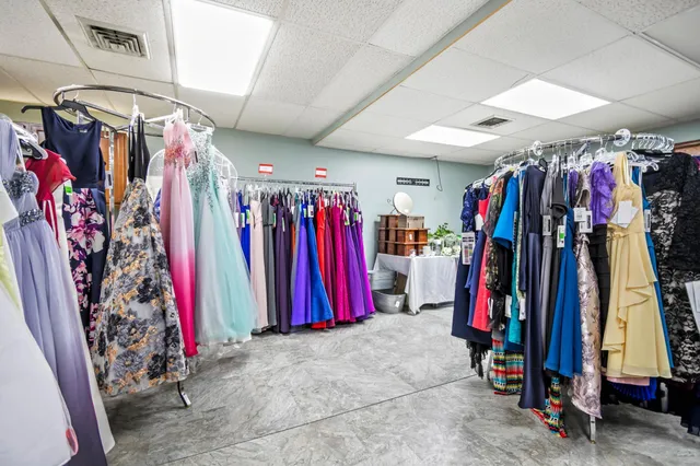 $388,900 | 315 North Cedar Avenue, Owatonna, MN 55060