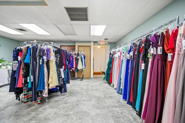 $388,900 | 315 North Cedar Avenue, Owatonna, MN 55060