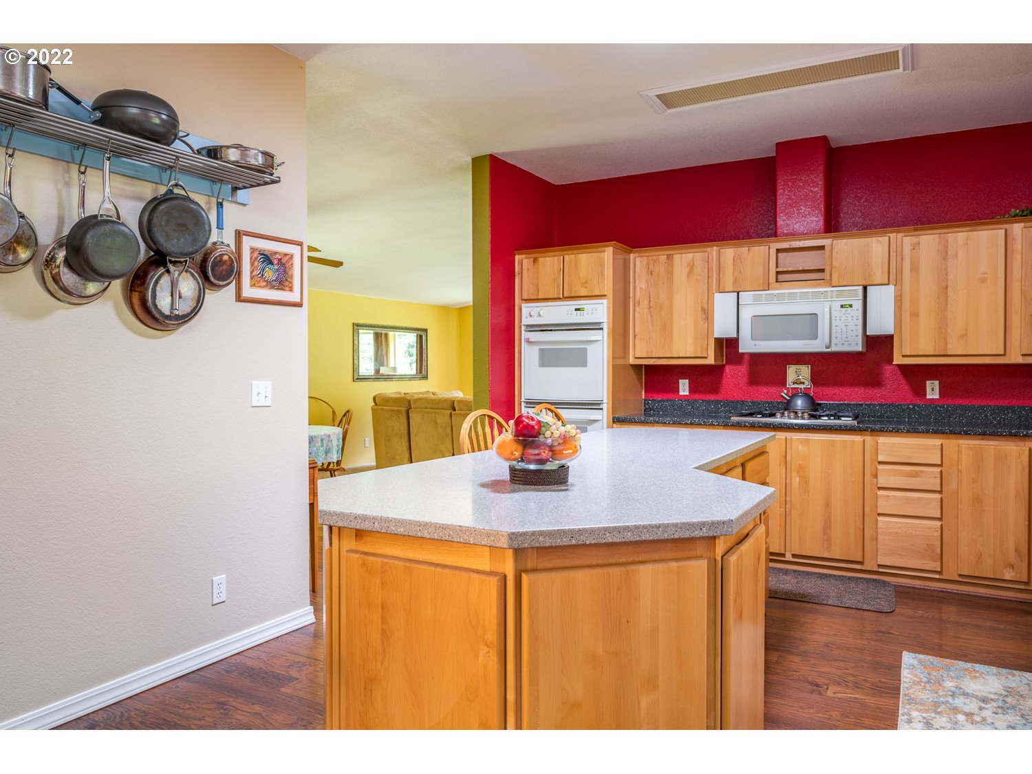 20345 East Lolo Pass Road Rhododendron, OR 97049 - Photo 15 of 32 Gallery Image 15