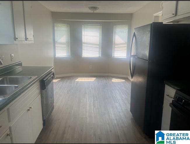 5271 Tyler Loop Road Pinson, AL 35126 - Photo 6 of 9