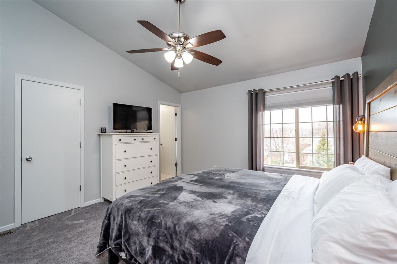 233 Camden Road Iowa City, IA 52245 - Photo 13 of 22 Gallery Image 13