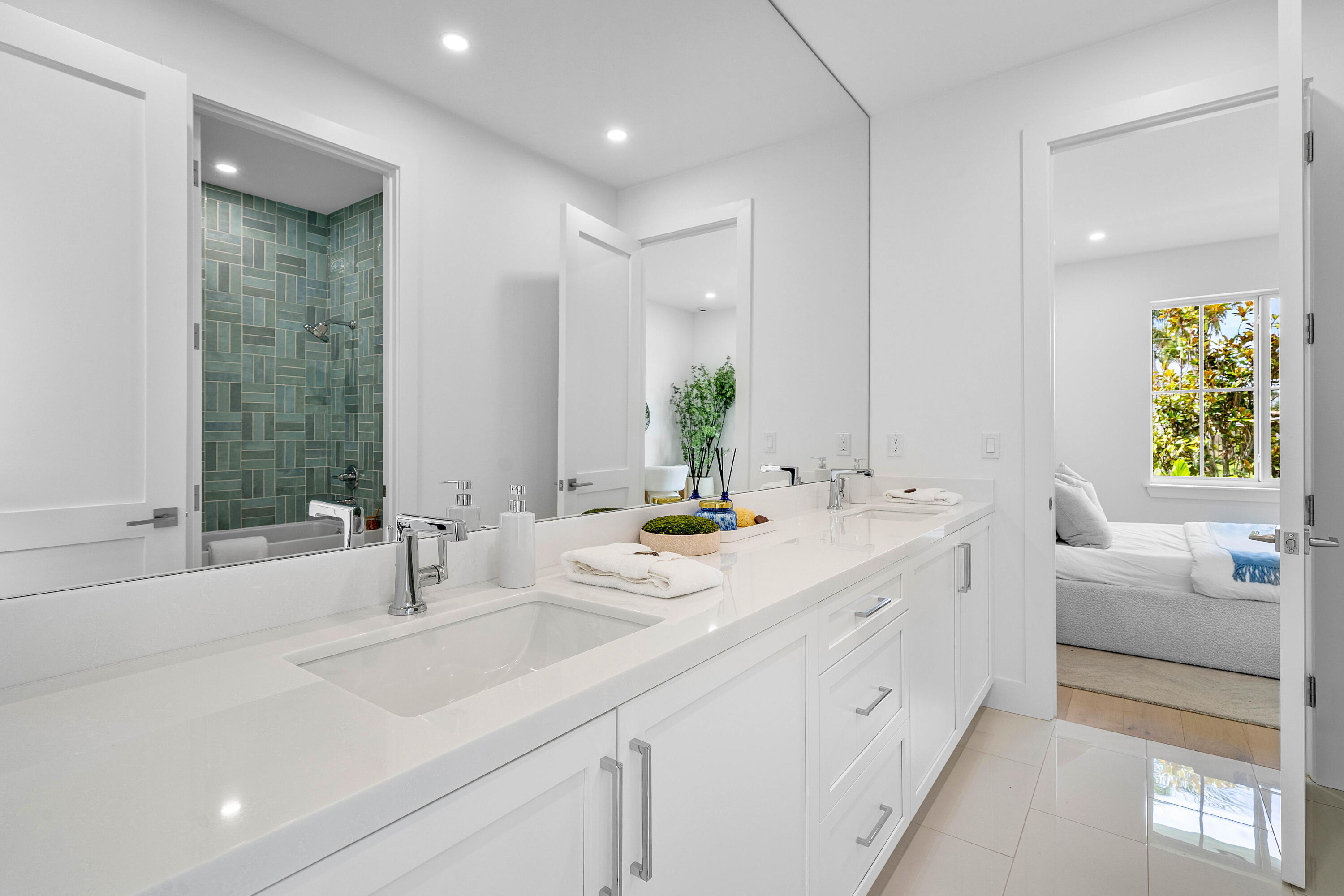 1101 Southwest 13th Drive Boca Raton, FL 33486 - Photo 40 of 55 039-1101Southwest13thDrive-BocaRaton-FL-