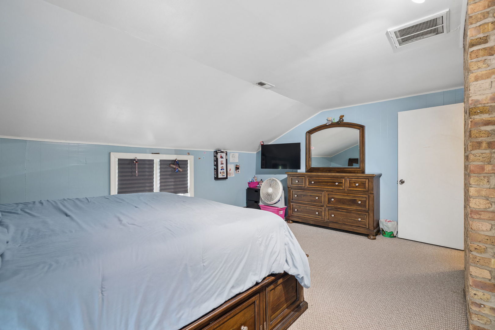 4148 Maple Avenue Lyons, IL 60534 - Photo 12 of 20
