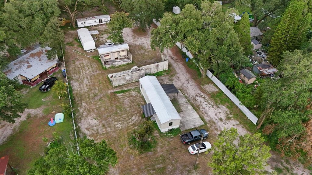 2102 Sydney Dover Road Dover, FL 33527 - Photo 4 of 38
