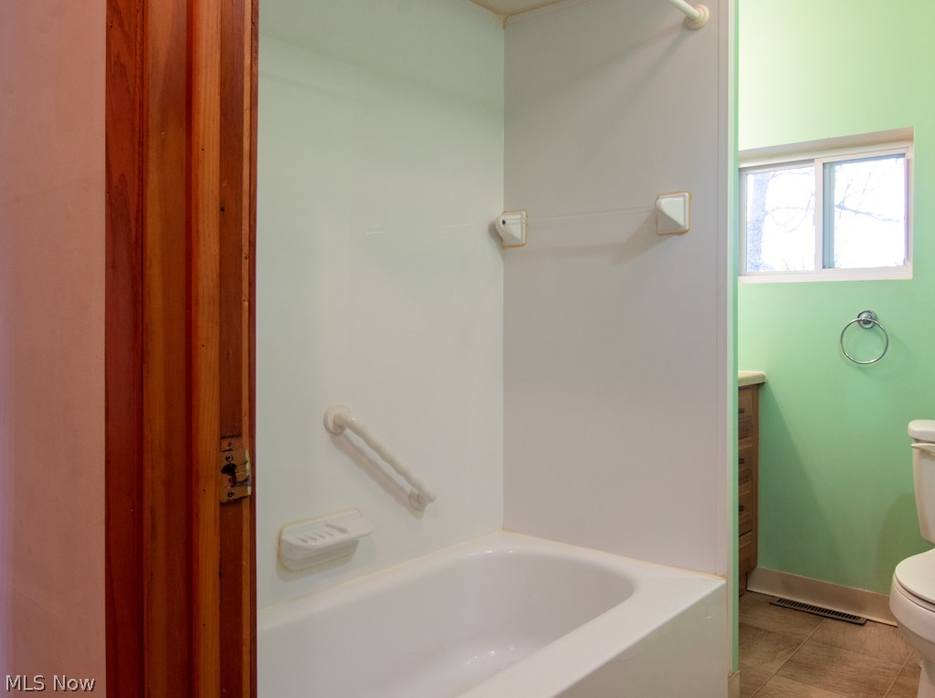 2621 Ranfield Road Mogadore, OH 44260 - Photo 12 of 19