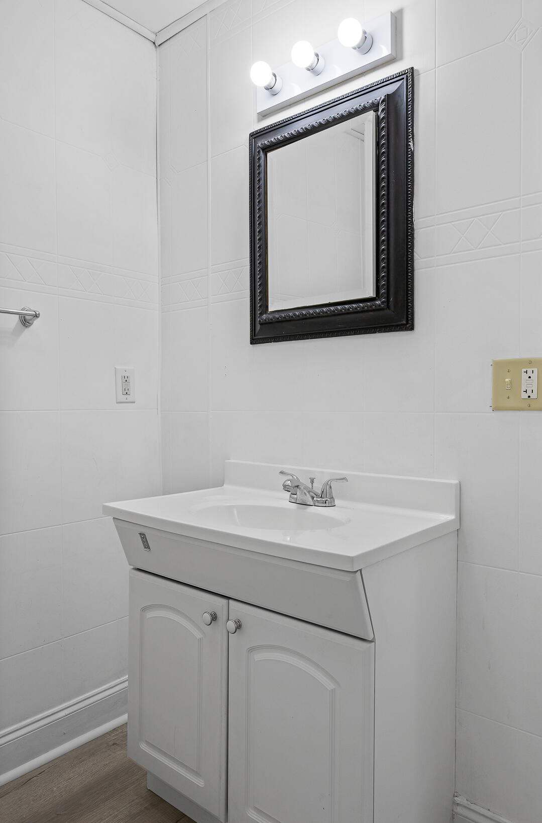 332 Mission Ridge Road Rossville, GA 30741 - Photo 19 of 40 Primary Bath
