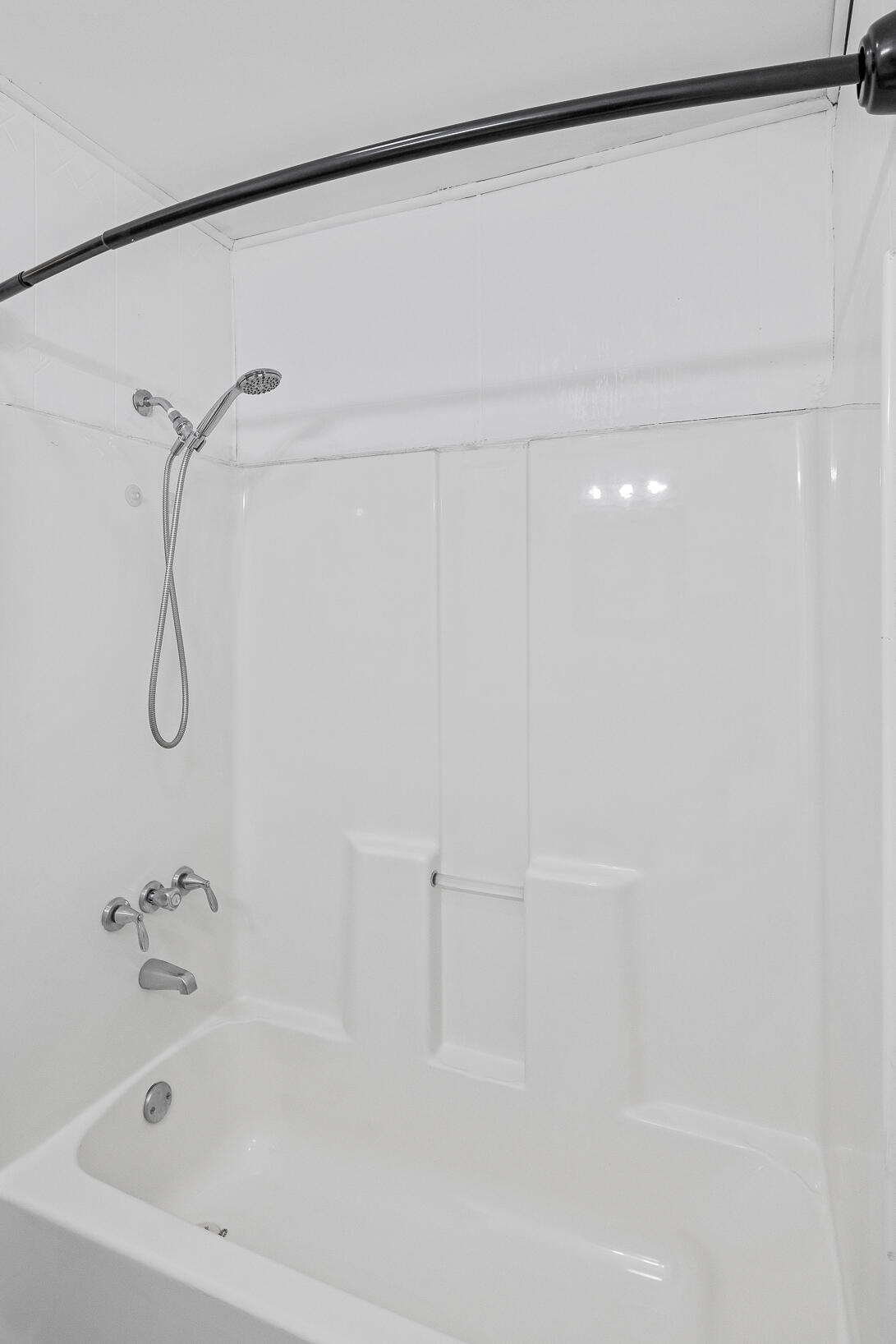 332 Mission Ridge Road Rossville, GA 30741 - Photo 20 of 40 Primary Bath