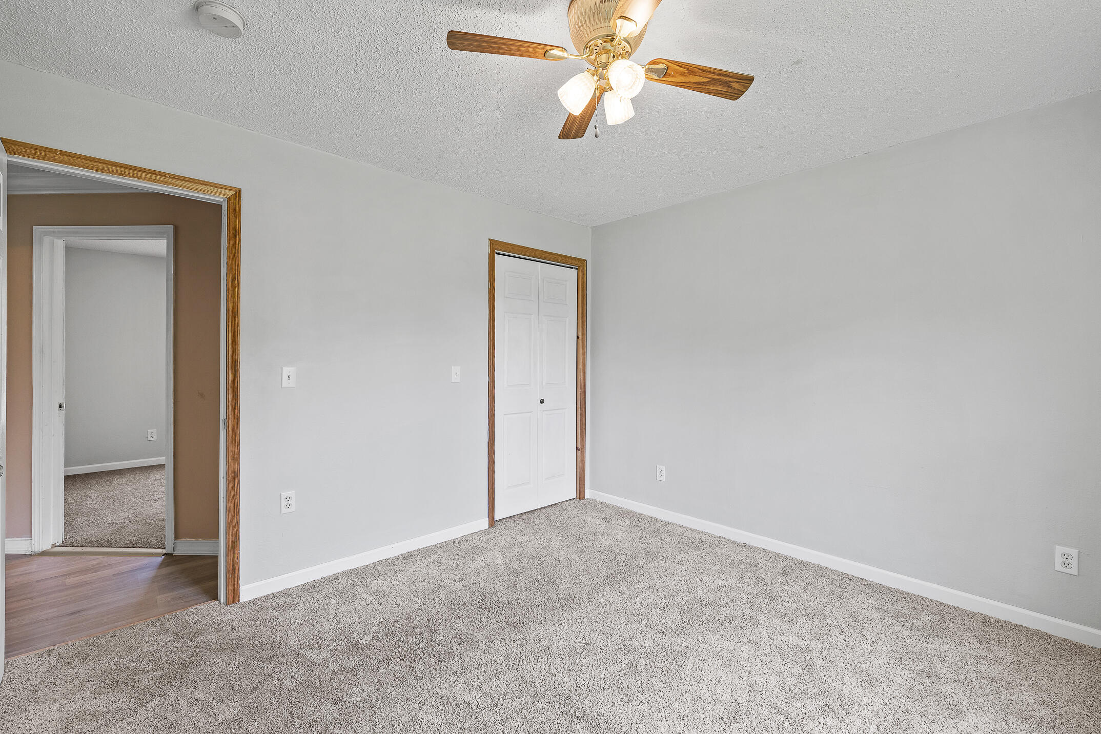 332 Mission Ridge Road Rossville, GA 30741 - Photo 24 of 40 Bedroom