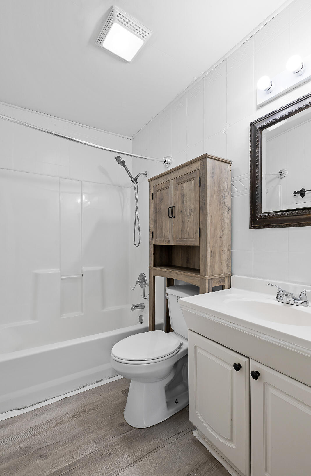 332 Mission Ridge Road Rossville, GA 30741 - Photo 25 of 40 Bathroom