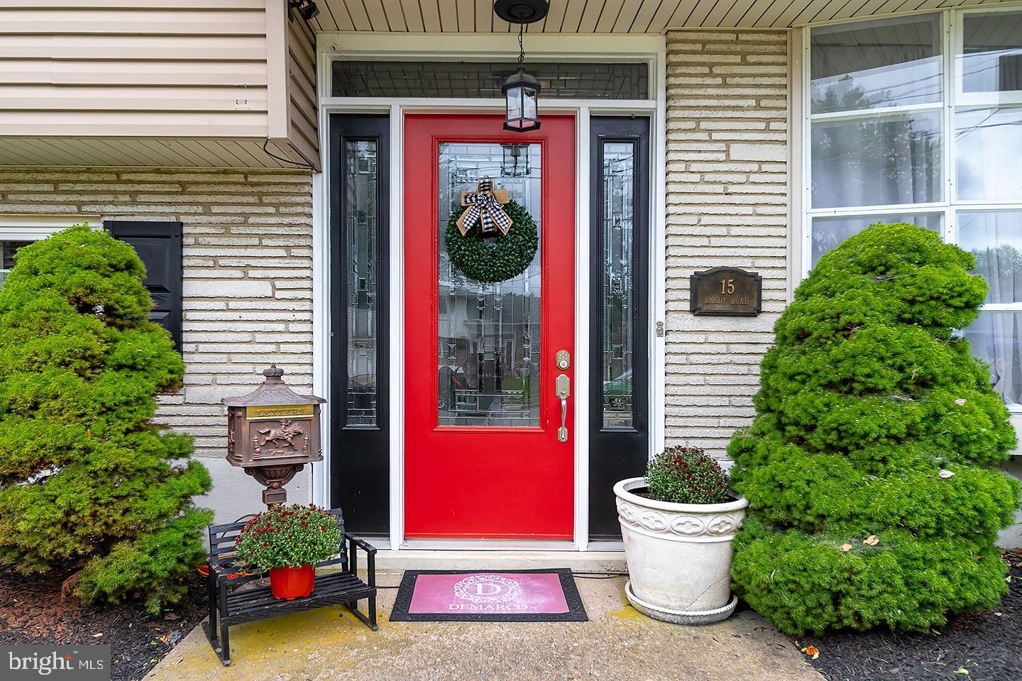 15 Randy Road Glendora, NJ 08029 - Photo 2 of 15 Gallery Image 2