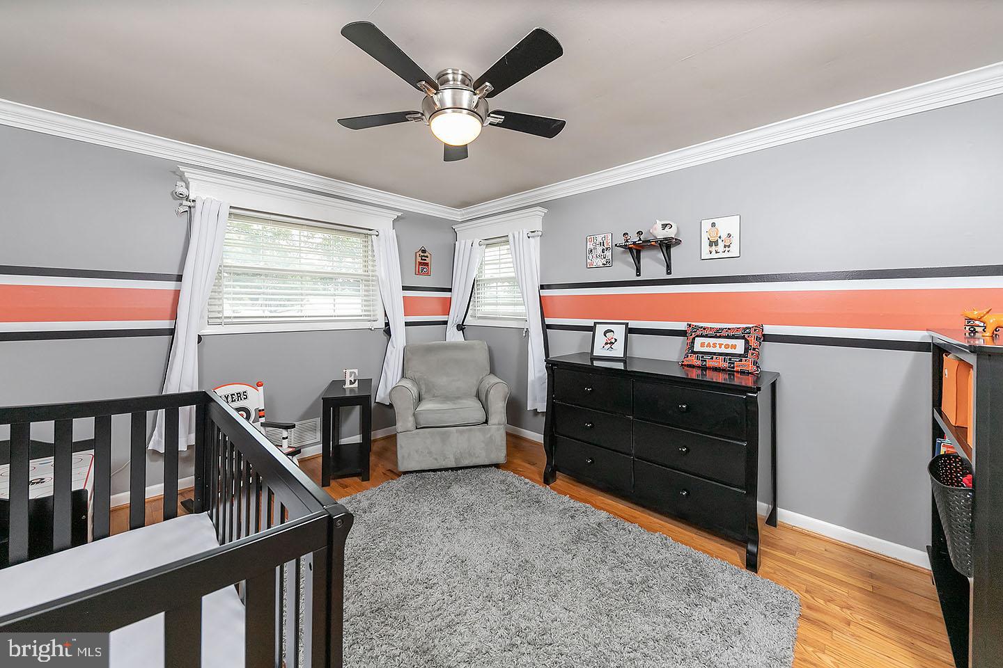 15 Randy Road Glendora, NJ 08029 - Photo 11 of 15 Gallery Image 11