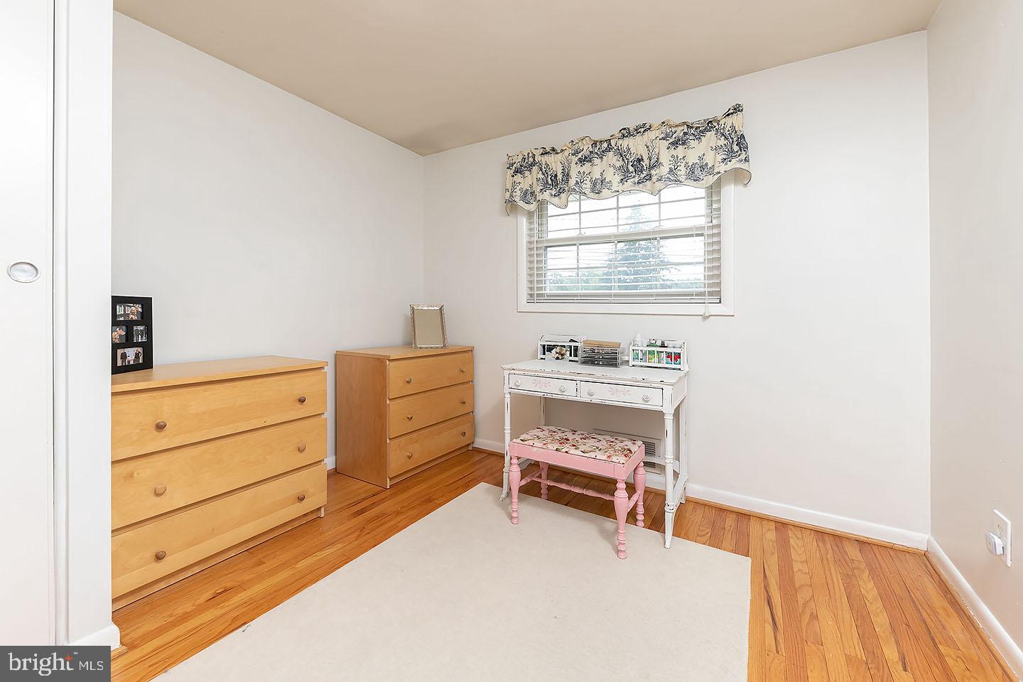 15 Randy Road Glendora, NJ 08029 - Photo 12 of 15 Gallery Image 12