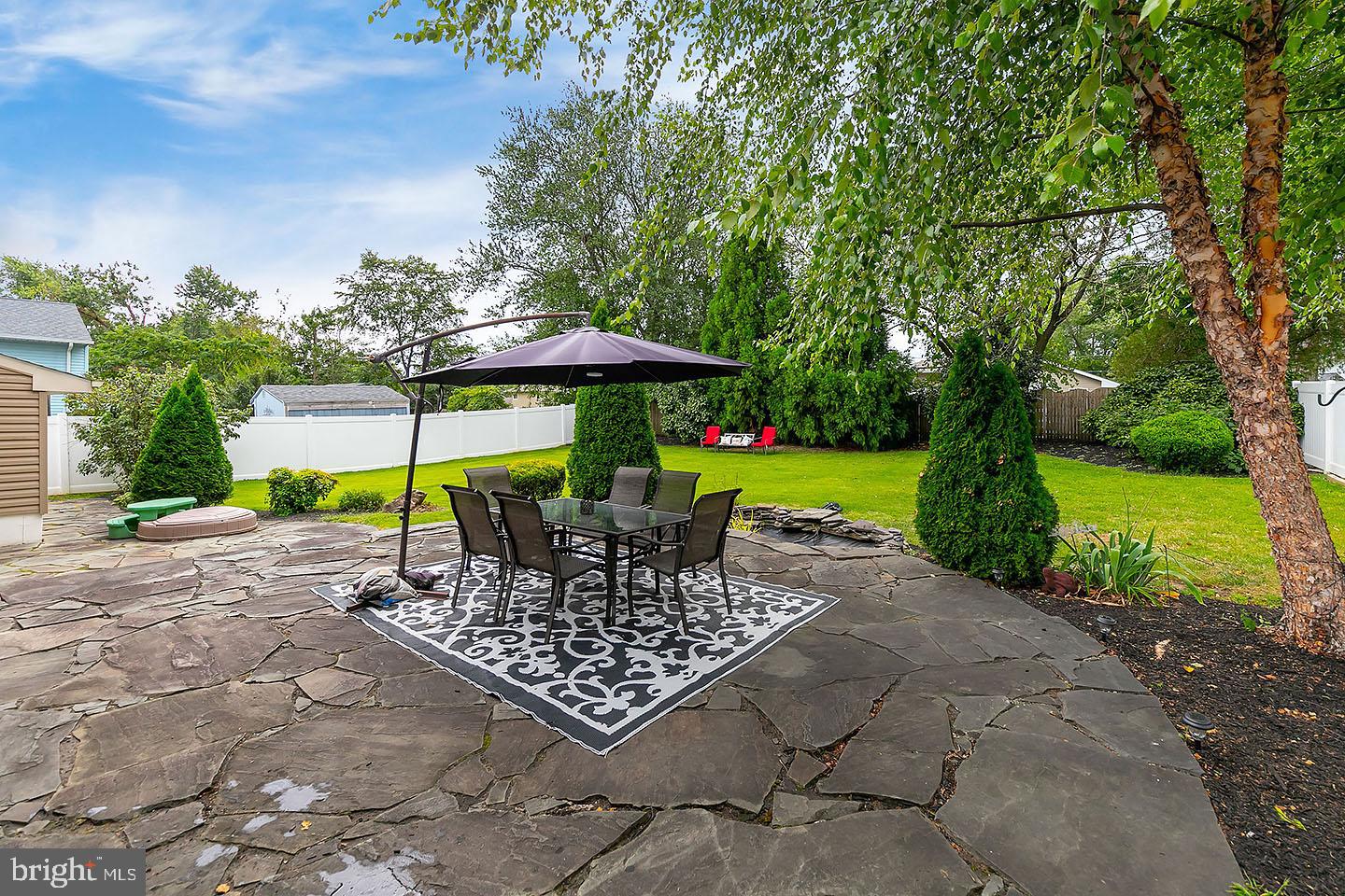 15 Randy Road Glendora, NJ 08029 - Photo 13 of 15 Gallery Image 13