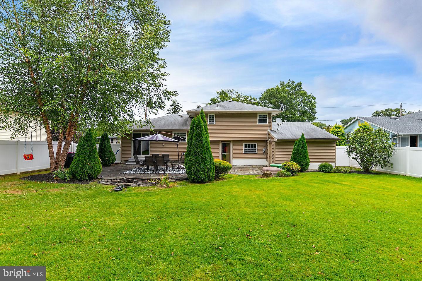 15 Randy Road Glendora, NJ 08029 - Photo 14 of 15 Gallery Image 14