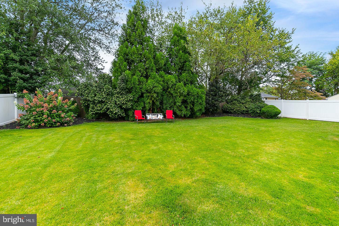 15 Randy Road Glendora, NJ 08029 - Photo 15 of 15 Gallery Image 15