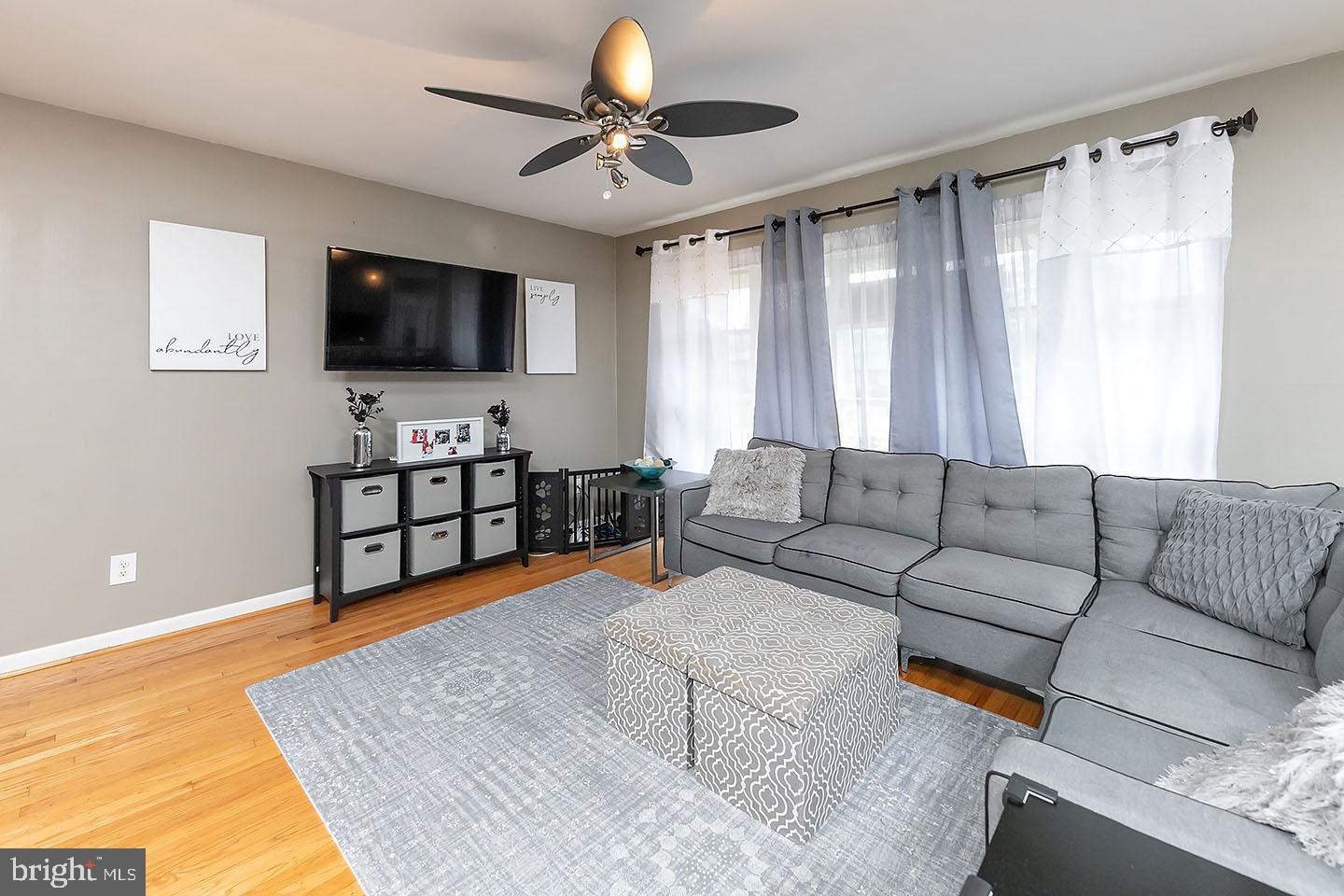 15 Randy Road Glendora, NJ 08029 - Photo 4 of 15 Gallery Image 4