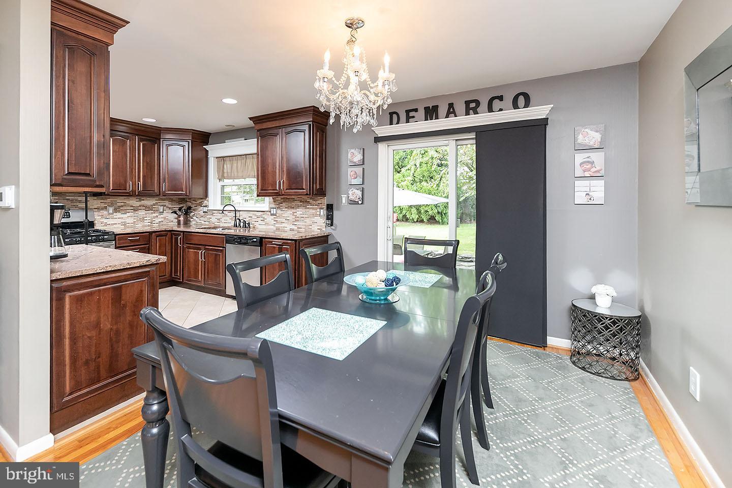 15 Randy Road Glendora, NJ 08029 - Photo 7 of 15 Gallery Image 7