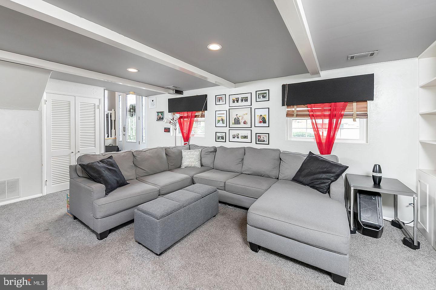 15 Randy Road Glendora, NJ 08029 - Photo 9 of 15 Gallery Image 9