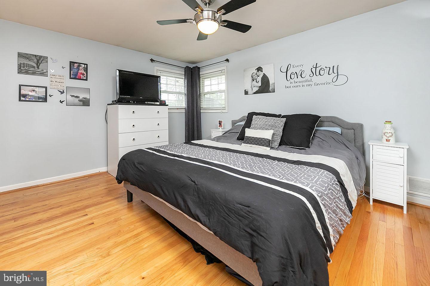 15 Randy Road Glendora, NJ 08029 - Photo 10 of 15 Gallery Image 10