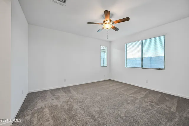 $2,000 | 25146 West Bowker Street, Buckeye, AZ 85326