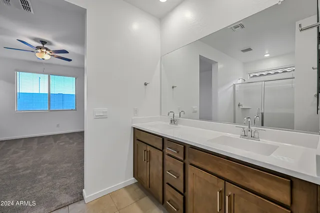 $2,000 | 25146 West Bowker Street, Buckeye, AZ 85326