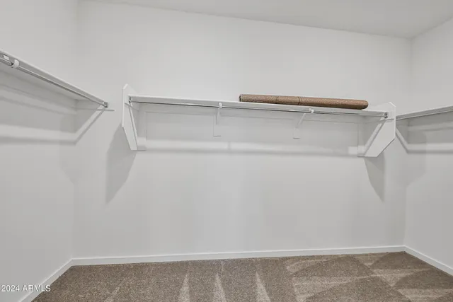 $2,000 | 25146 West Bowker Street, Buckeye, AZ 85326