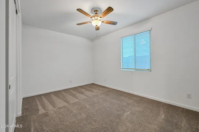 $2,000 | 25146 West Bowker Street, Buckeye, AZ 85326