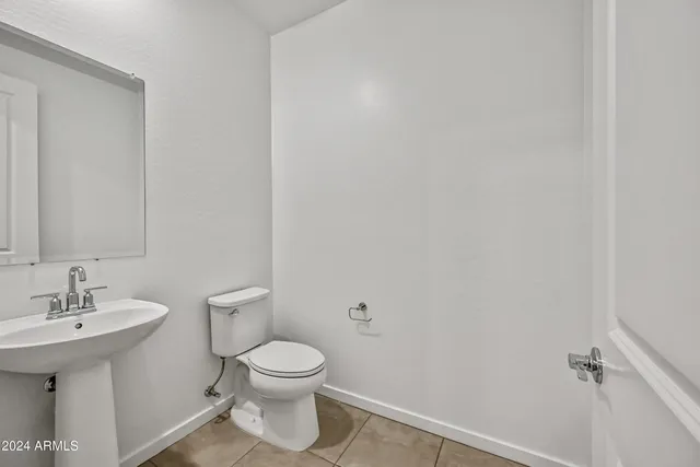 $2,000 | 25146 West Bowker Street, Buckeye, AZ 85326