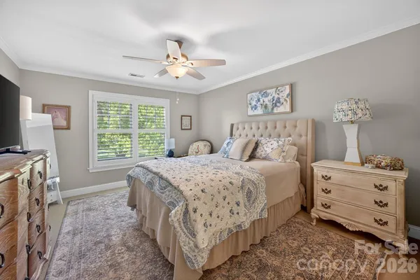 $379,777 | 3310 Winged Foot Drive, Salisbury, NC 28144