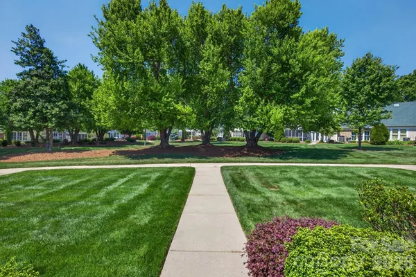 $379,777 | 3310 Winged Foot Drive, Salisbury, NC 28144