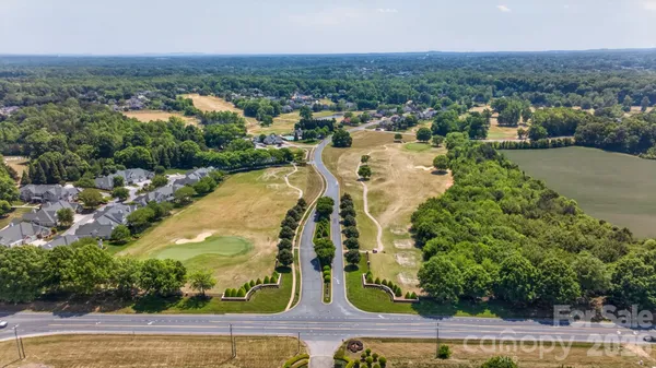 $379,777 | 3310 Winged Foot Drive, Salisbury, NC 28144