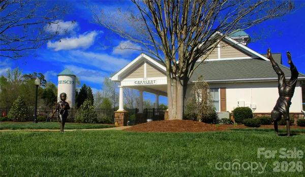 $379,777 | 3310 Winged Foot Drive, Salisbury, NC 28144