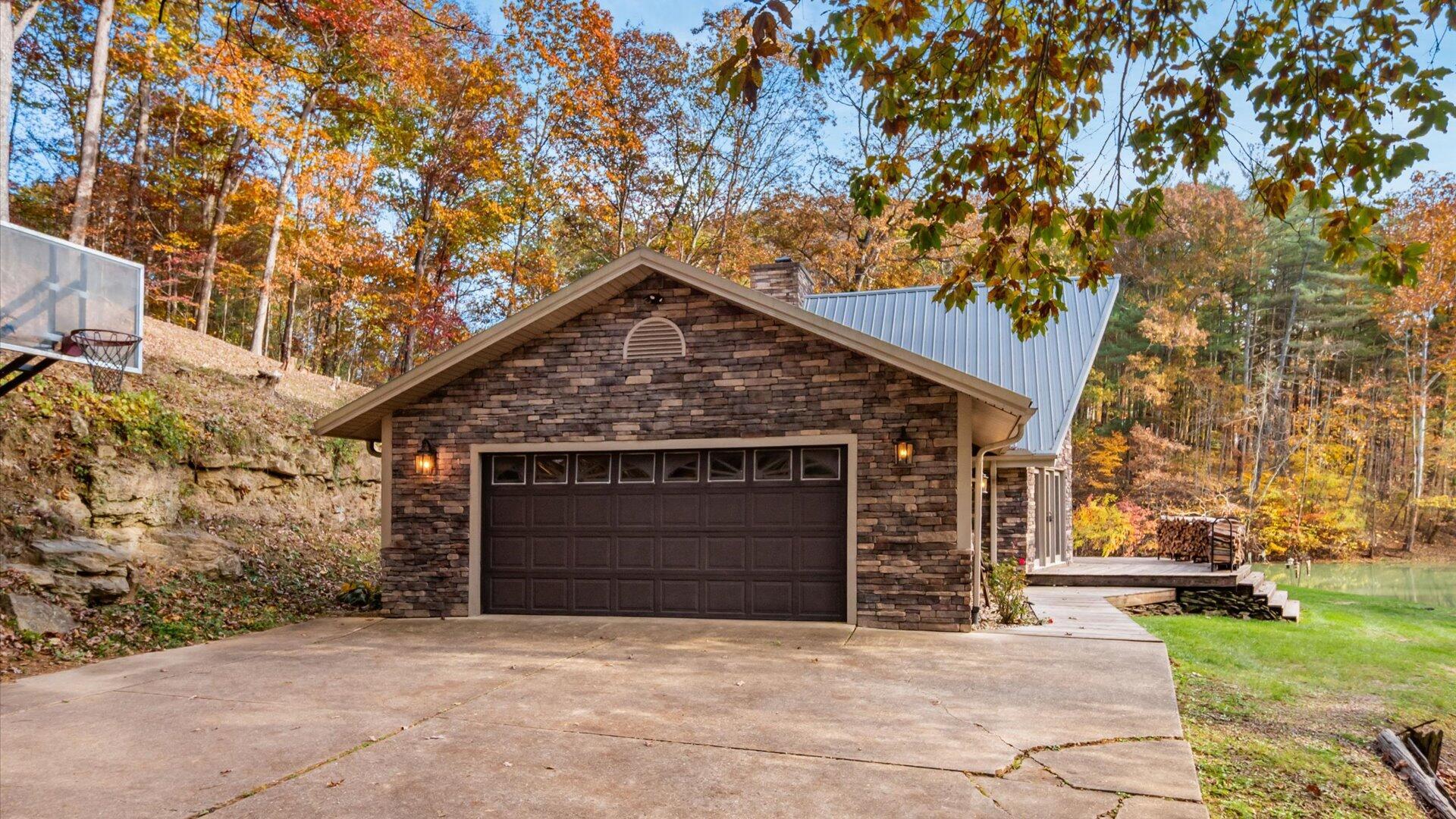 46585 Morning Star Road Racine, OH 45771 - Photo 8 of 50 72-z 46585 Morning Star124-2