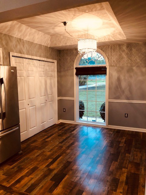 1771 Goat Island Road Summerton, SC 29148 - Photo 29 of 50 Gallery Image 29