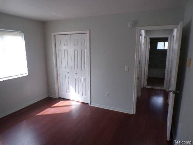 375-4 Granger Road, Unit 4 Ortonville, MI 48462 - Photo 4 of 13