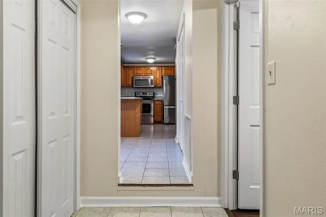 $210,000 | 1738 East Highview Drive, Arnold, MO 63010