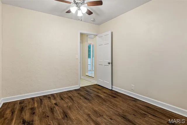 $210,000 | 1738 East Highview Drive, Arnold, MO 63010