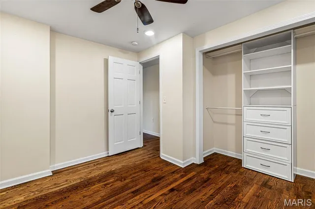 $210,000 | 1738 East Highview Drive, Arnold, MO 63010