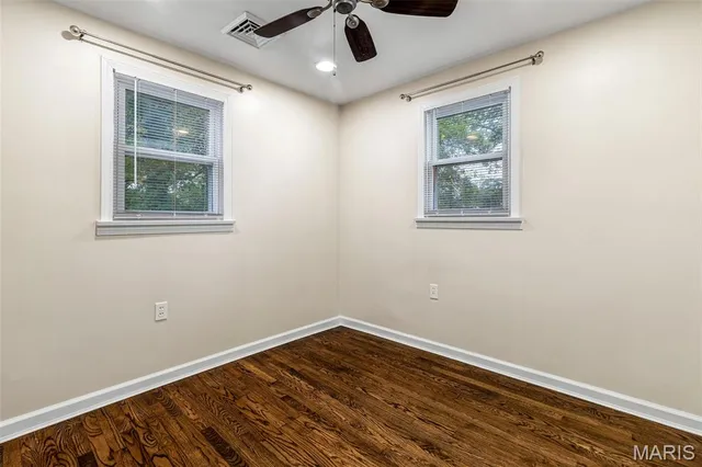 $210,000 | 1738 East Highview Drive, Arnold, MO 63010